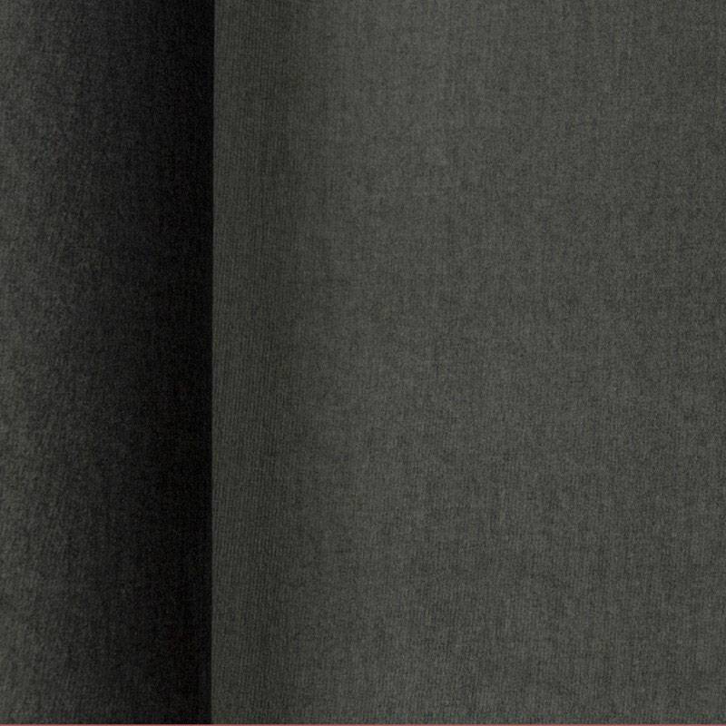Monolith 95