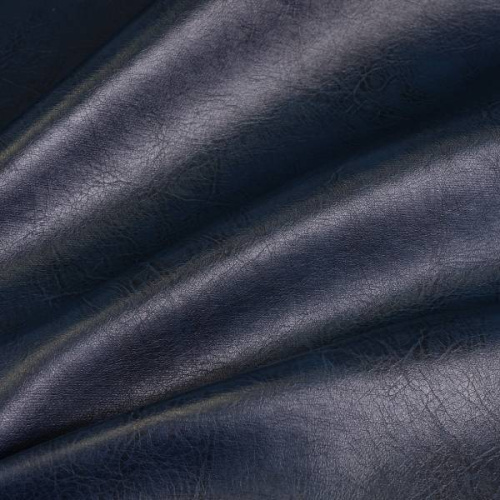 Pegas blue