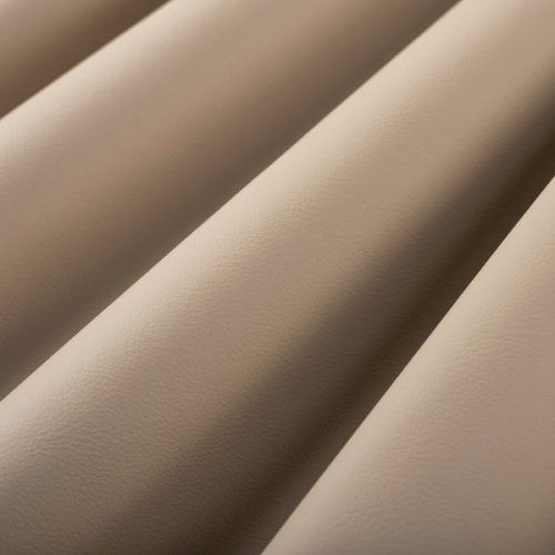 Boss latte