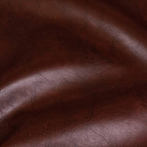 Pegas bordo-brown