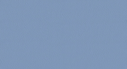 Oracul 792