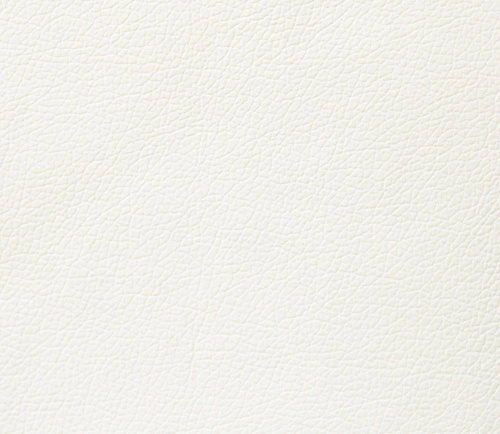 Domus white
