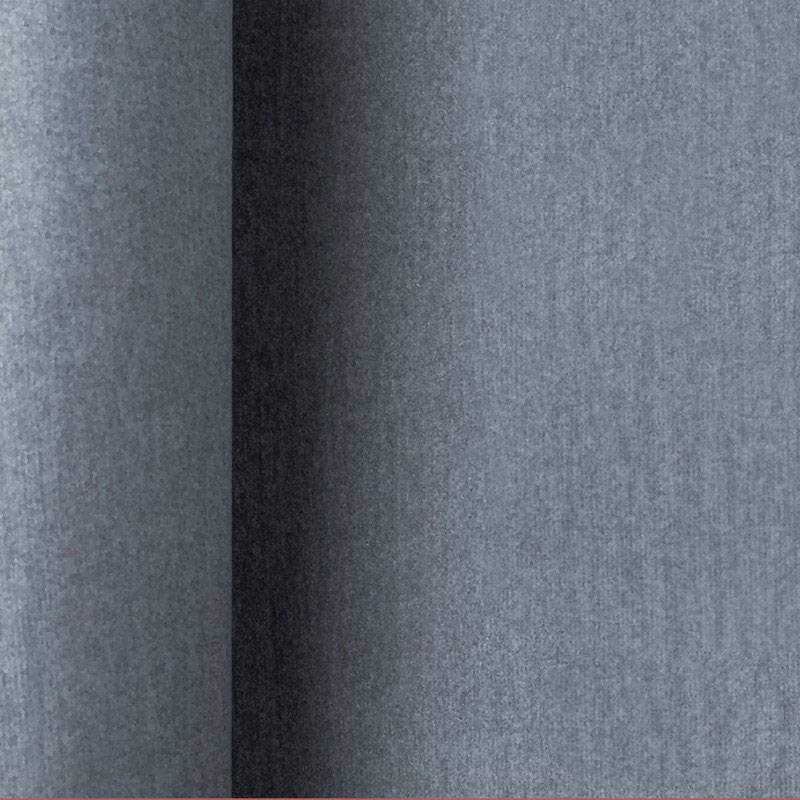 Monolith 85
