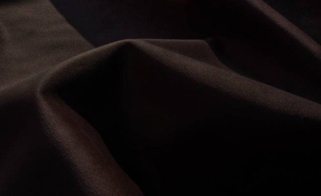 Black Coffee Plain