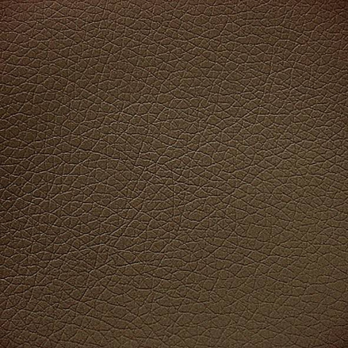 Ecotex 9