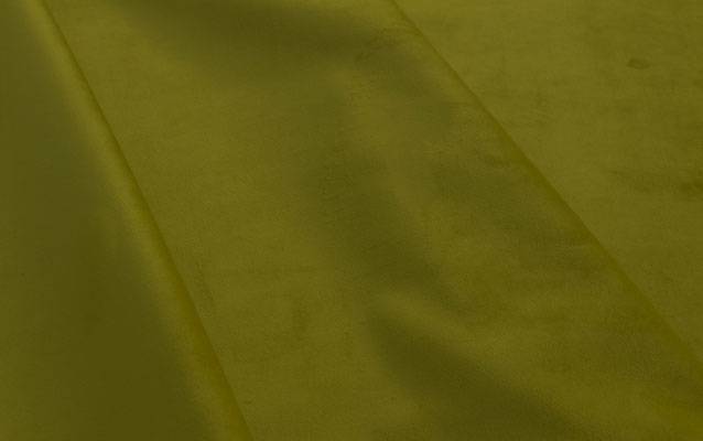 Olive Plain