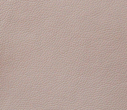 Domus smoky