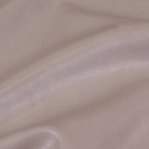 Pegas silver