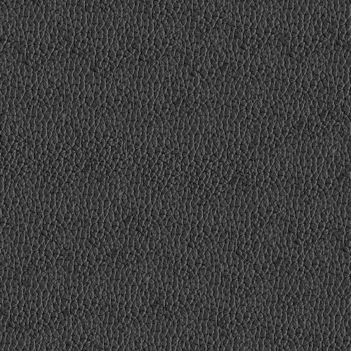 Alpha 2303 09