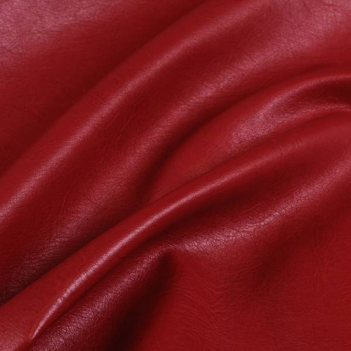 Pegas red