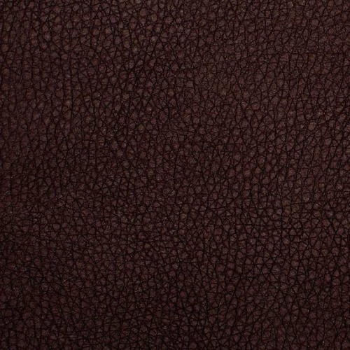 Ecotex 3