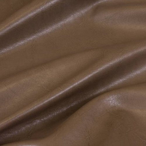 Pegas silk