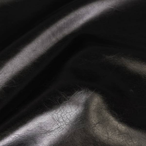 Pegas black