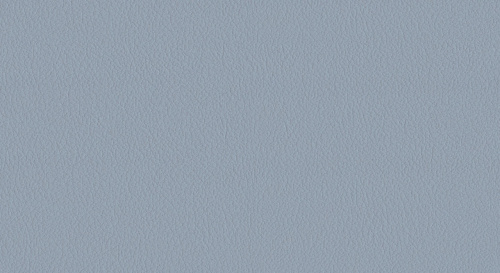 Oracul 965