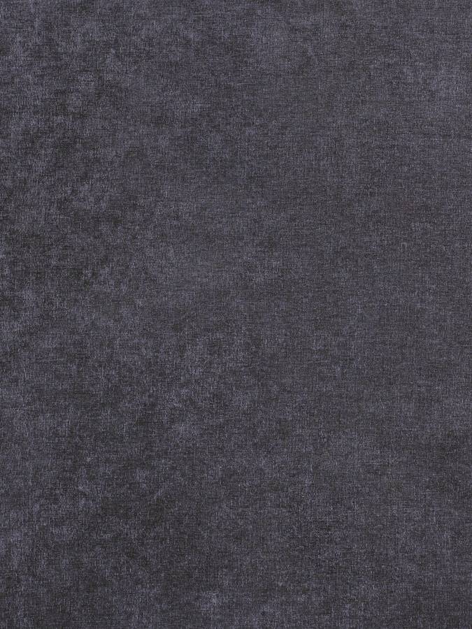 Velvet Lux 43