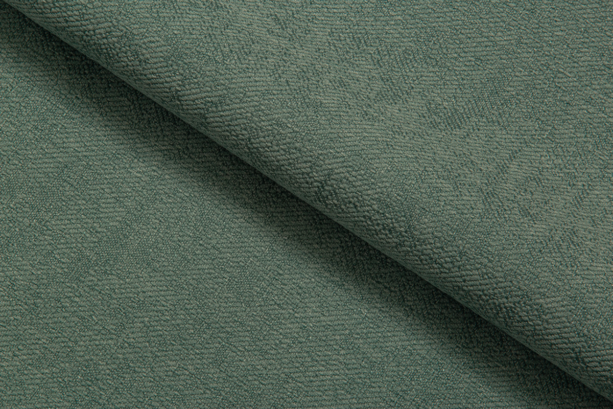 Levis 71