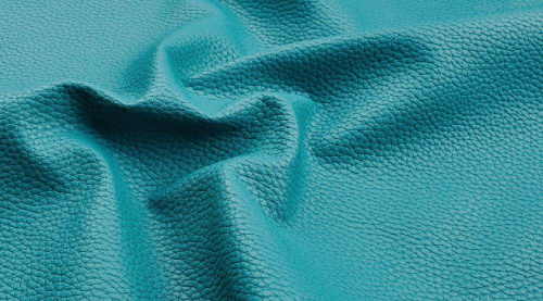 Spirit Teal
