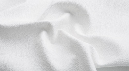 Spirit Snowdrift