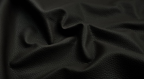 Spirit Black Olive