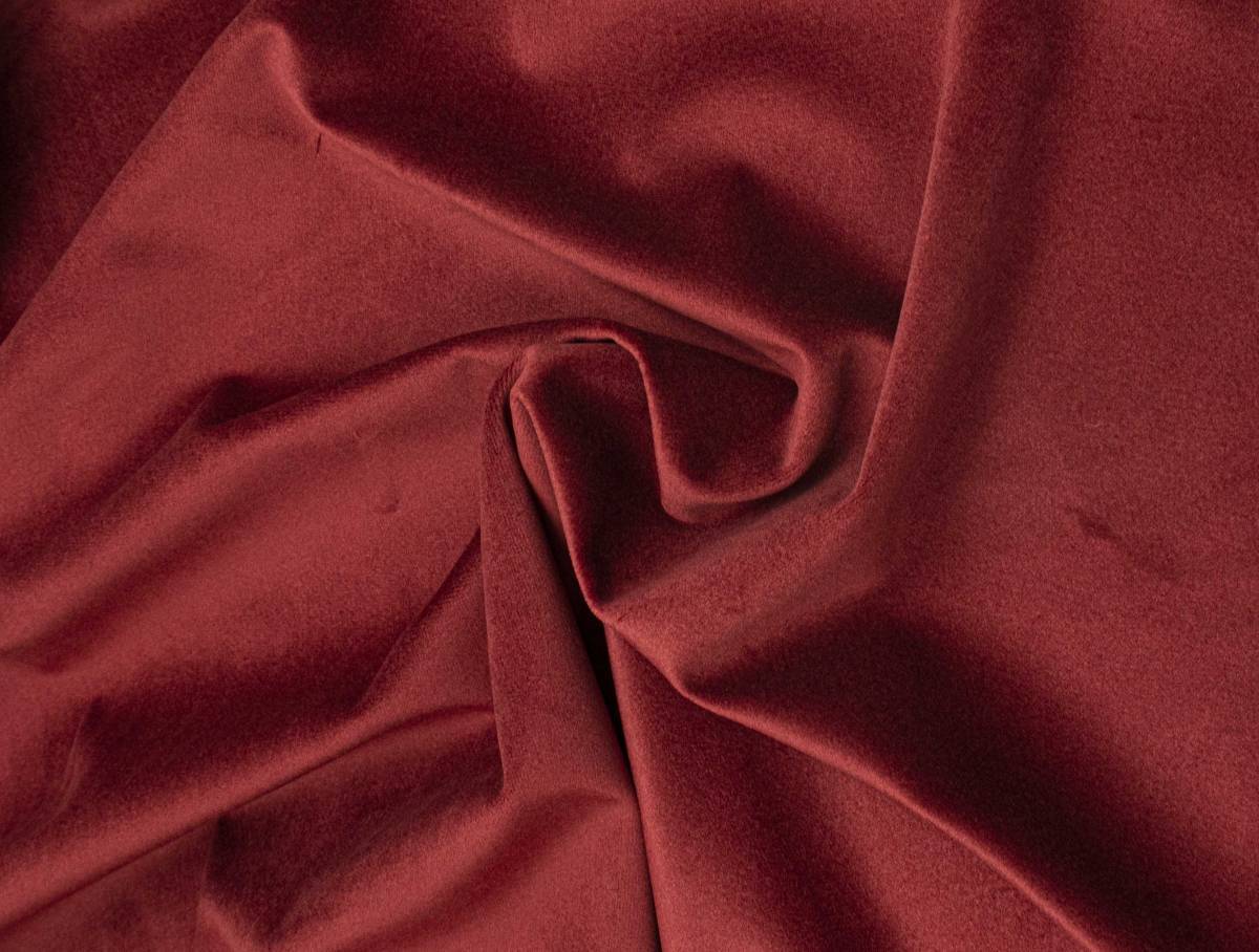 riviera 61 red