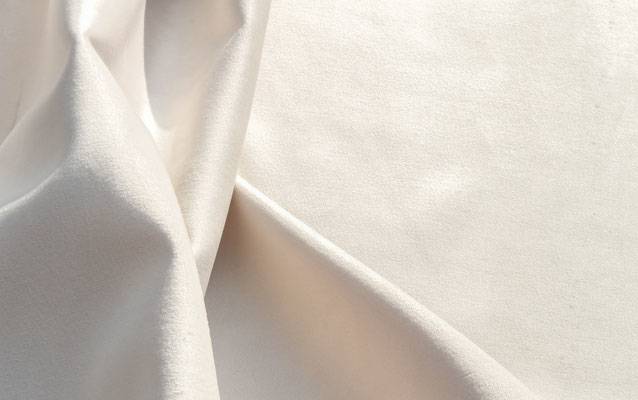 Ivory Plain