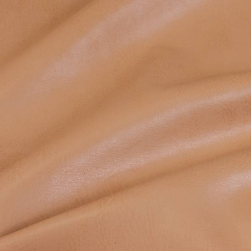 Pegas sand