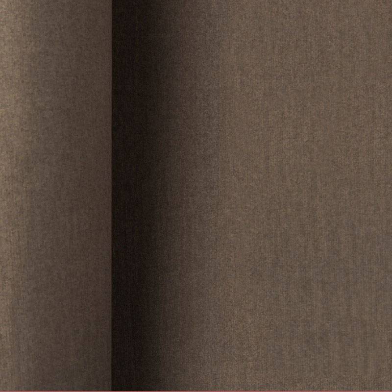 Monolith 15