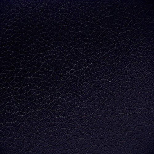 Ecotex 7