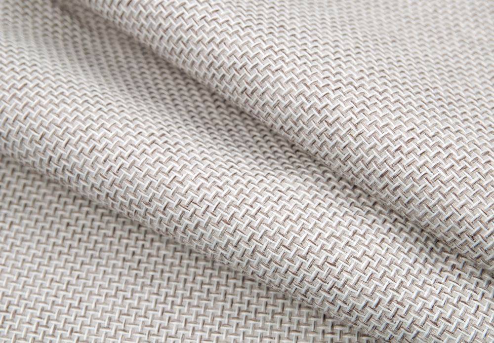 Nordic gray
