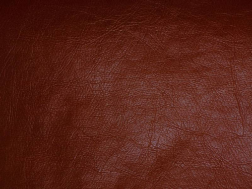 KOA AURA 3268