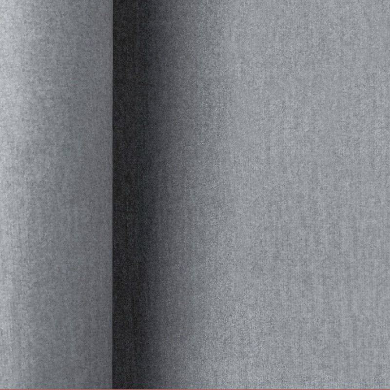 Monolith 84