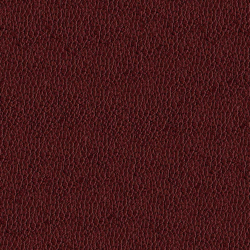 Alpha 2303 07
