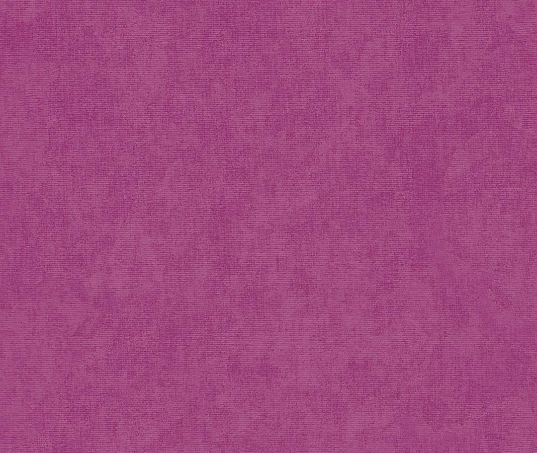 Velvet Lux 32