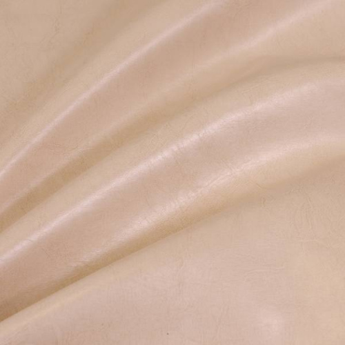 Pegas cream