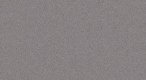 Oracul 290
