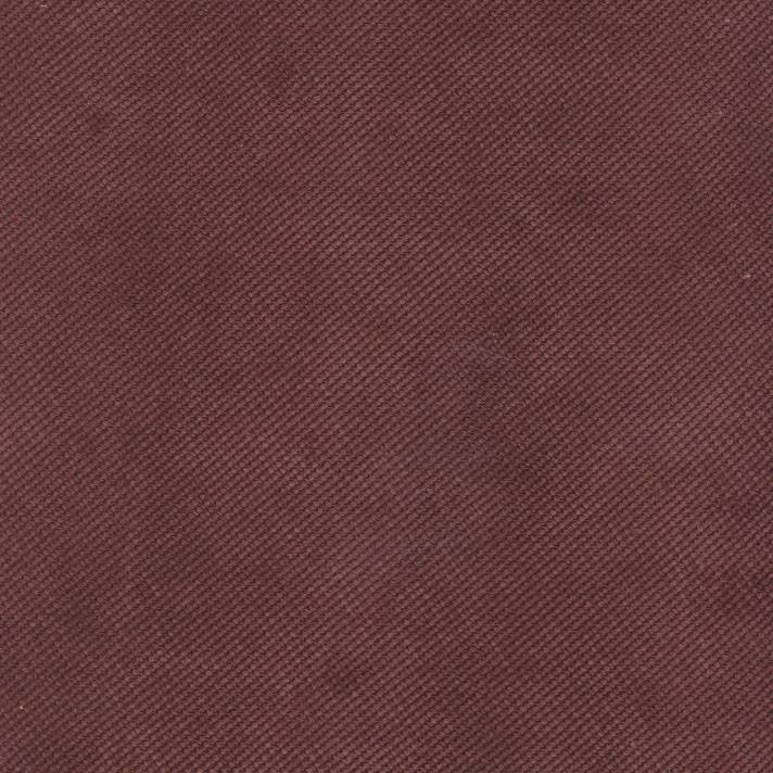 Verona 64