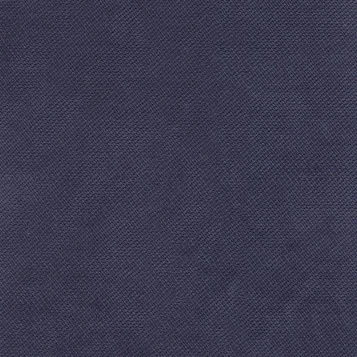 Verona 37