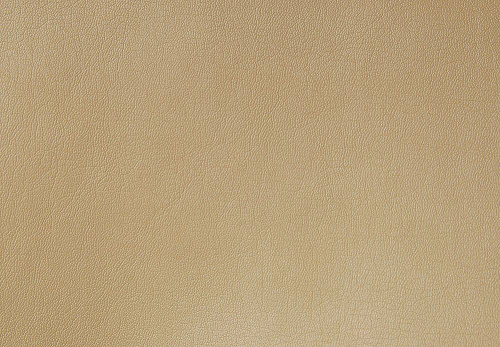 BOOM linen