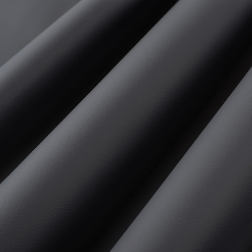 Boss graphite