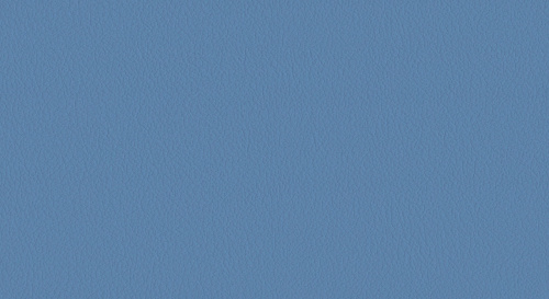 Oracul 795