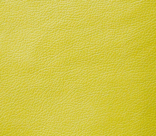Domus lime