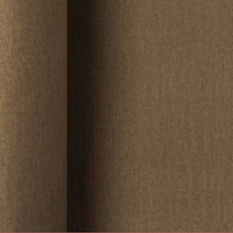 Monolith 09