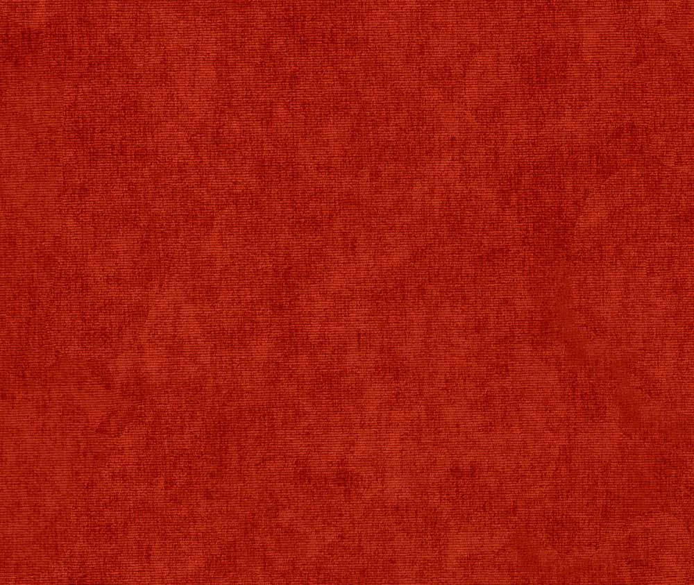 Velvet Lux 9