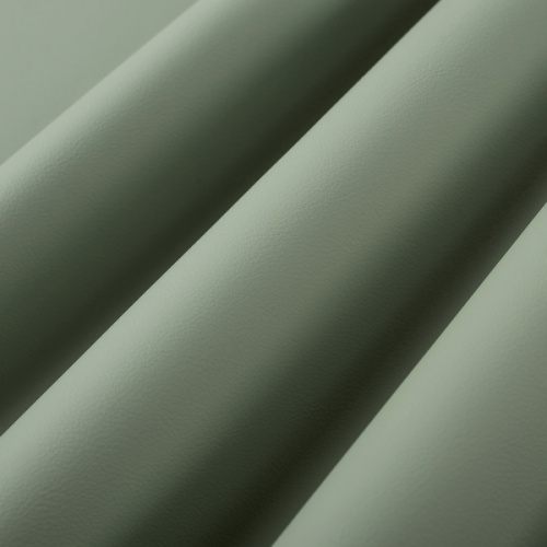 Boss mist green