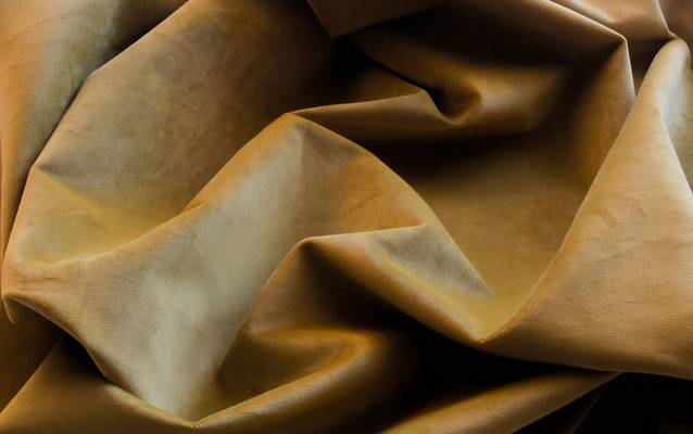Sand Plain