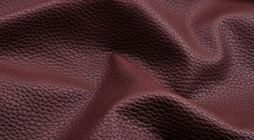 Spirit Burgundy