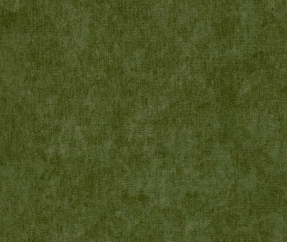 Velvet Lux 10