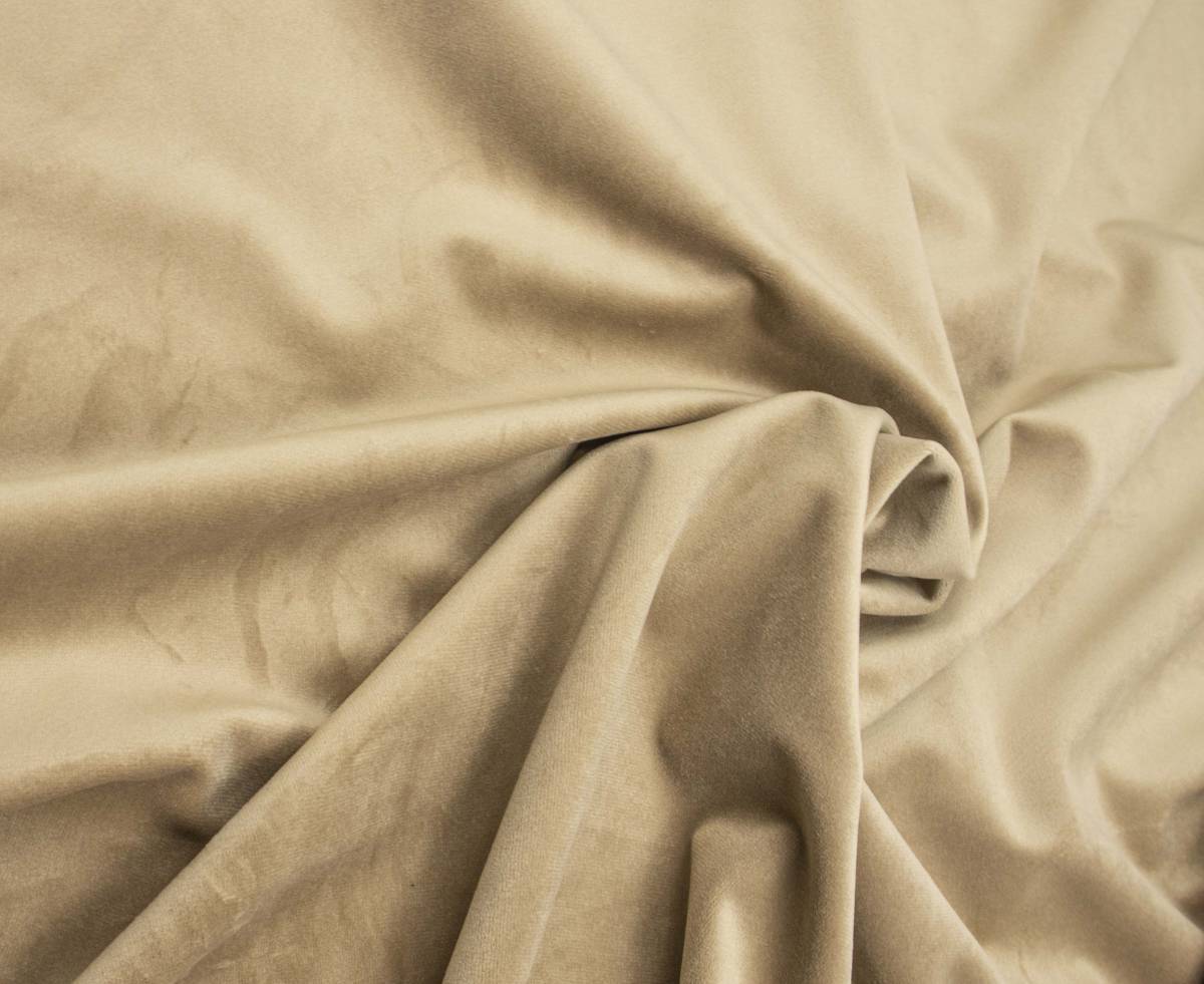 riviera 24 beige