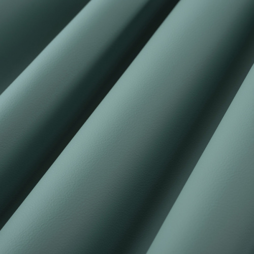 Boss mineral blue