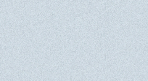 Oracul 990